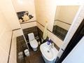 3-комнатная квартира · 76.2 м² · 1/10 этаж, улица Темирбека Жургенова, 30 за 34.5 млн ₸ в Астане, Алматы р-н — фото 33