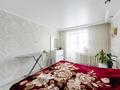 3-комнатная квартира · 76.2 м² · 1/10 этаж, улица Темирбека Жургенова, 30 за 34.5 млн ₸ в Астане, Алматы р-н — фото 18