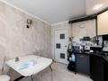 3-комнатная квартира · 76.2 м² · 1/10 этаж, улица Темирбека Жургенова, 30 за 34.5 млн ₸ в Астане, Алматы р-н — фото 5