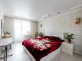 3-комнатная квартира · 76.2 м² · 1/10 этаж, улица Темирбека Жургенова, 30 за 34.5 млн ₸ в Астане, Алматы р-н — фото 19
