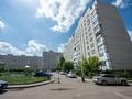 3-комнатная квартира · 76.2 м² · 1/10 этаж, улица Темирбека Жургенова, 30 за 34.5 млн ₸ в Астане, Алматы р-н — фото 37