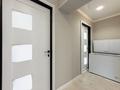 3-комнатная квартира · 76.2 м² · 1/10 этаж, улица Темирбека Жургенова, 30 за 34.5 млн ₸ в Астане, Алматы р-н — фото 11