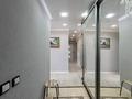 3-комнатная квартира · 76.2 м² · 1/10 этаж, улица Темирбека Жургенова, 30 за 34.5 млн ₸ в Астане, Алматы р-н — фото 23