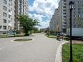 3-комнатная квартира · 76.2 м² · 1/10 этаж, улица Темирбека Жургенова, 30 за 34.5 млн ₸ в Астане, Алматы р-н — фото 36