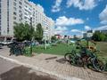 3-комнатная квартира · 76.2 м² · 1/10 этаж, улица Темирбека Жургенова, 30 за 34.5 млн ₸ в Астане, Алматы р-н — фото 39