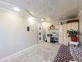 3-комнатная квартира · 76.2 м² · 1/10 этаж, улица Темирбека Жургенова, 30 за 34.5 млн ₸ в Астане, Алматы р-н — фото 12