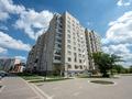 3-комнатная квартира · 76.2 м² · 1/10 этаж, улица Темирбека Жургенова, 30 за 34.5 млн ₸ в Астане, Алматы р-н — фото 40