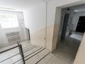 3-комнатная квартира · 76.2 м² · 1/10 этаж, улица Темирбека Жургенова, 30 за 34.5 млн ₸ в Астане, Алматы р-н — фото 34