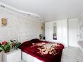 3-комнатная квартира · 76.2 м² · 1/10 этаж, улица Темирбека Жургенова, 30 за 34.5 млн ₸ в Астане, Алматы р-н — фото 21