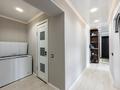 3-комнатная квартира · 76.2 м² · 1/10 этаж, улица Темирбека Жургенова, 30 за 34.5 млн ₸ в Астане, Алматы р-н — фото 13