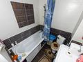 3-комнатная квартира · 76.2 м² · 1/10 этаж, улица Темирбека Жургенова, 30 за 34.5 млн ₸ в Астане, Алматы р-н — фото 32
