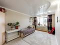 3-комнатная квартира · 76.2 м² · 1/10 этаж, улица Темирбека Жургенова, 30 за 34.5 млн ₸ в Астане, Алматы р-н — фото 14