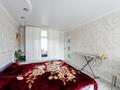 3-комнатная квартира · 76.2 м² · 1/10 этаж, улица Темирбека Жургенова, 30 за 34.5 млн ₸ в Астане, Алматы р-н — фото 17