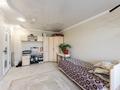 3-комнатная квартира · 76.2 м² · 1/10 этаж, улица Темирбека Жургенова, 30 за 34.5 млн ₸ в Астане, Алматы р-н — фото 15