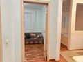 1-бөлмелі пәтер, 35 м², 2/9 қабат, Касыма Кайсенова 2 — Улы Дала, бағасы: 16.7 млн 〒 в Астане, Есильский р-н — фото 3