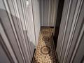 2-бөлмелі пәтер · 67 м² · 5/5 қабат, 6 микрорайон 9, бағасы: 95 000 ₸ в Жанатасе