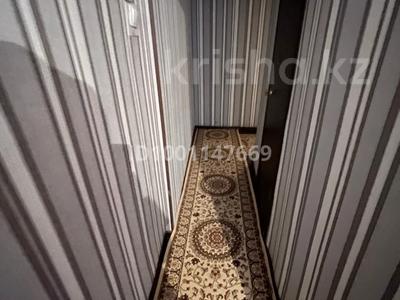 2-бөлмелі пәтер · 67 м² · 5/5 қабат, 6 микрорайон 9, бағасы: 95 000 ₸ в Жанатасе