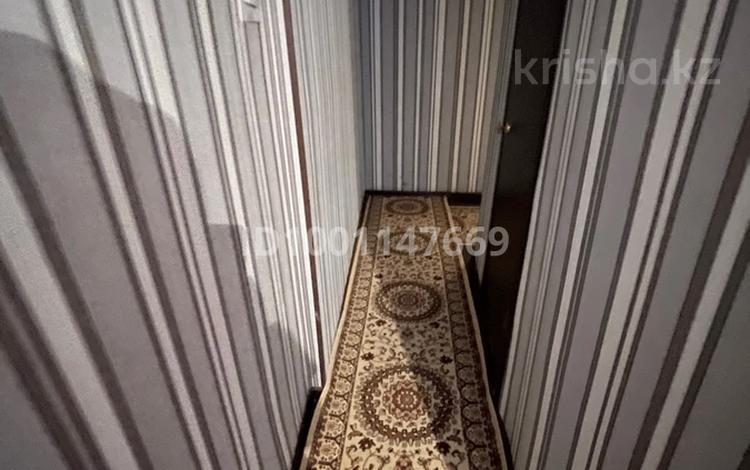 2-бөлмелі пәтер · 67 м² · 5/5 қабат, 6 микрорайон 9, бағасы: 95 000 ₸ в Жанатасе — фото 6
