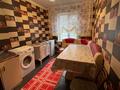 2-бөлмелі пәтер · 67 м² · 5/5 қабат, 6 микрорайон 9, бағасы: 95 000 ₸ в Жанатасе — фото 2