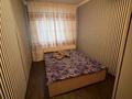 2-бөлмелі пәтер · 67 м² · 5/5 қабат, 6 микрорайон 9, бағасы: 95 000 ₸ в Жанатасе — фото 4