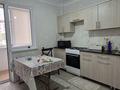 1-комнатная квартира · 40.6 м² · 5/7 этаж, мкр Акжайык за 150 000 ₸ в Шымкенте, Абайский р-н — фото 3