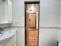 1-бөлмелі пәтер · 45.6 м² · 7/9 қабат, Тәуелсиздик 45/1, бағасы: 27.5 млн ₸ в Астане, Алматы р-н — фото 11
