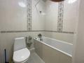 1-бөлмелі пәтер · 45.6 м² · 7/9 қабат, Тәуелсиздик 45/1, бағасы: 27.5 млн ₸ в Астане, Алматы р-н — фото 12