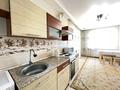 1-бөлмелі пәтер · 45.6 м² · 7/9 қабат, Тәуелсиздик 45/1, бағасы: 27.5 млн ₸ в Астане, Алматы р-н — фото 2