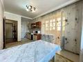 1-бөлмелі пәтер · 45.6 м² · 7/9 қабат, Тәуелсиздик 45/1, бағасы: 27.5 млн ₸ в Астане, Алматы р-н — фото 3