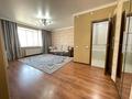 1-бөлмелі пәтер · 45.6 м² · 7/9 қабат, Тәуелсиздик 45/1, бағасы: 27.5 млн ₸ в Астане, Алматы р-н — фото 4