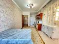 1-бөлмелі пәтер · 45.6 м² · 7/9 қабат, Тәуелсиздик 45/1, бағасы: 27.5 млн ₸ в Астане, Алматы р-н — фото 5