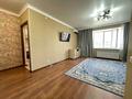 1-бөлмелі пәтер · 45.6 м² · 7/9 қабат, Тәуелсиздик 45/1, бағасы: 27.5 млн ₸ в Астане, Алматы р-н — фото 6