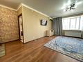 1-бөлмелі пәтер · 45.6 м² · 7/9 қабат, Тәуелсиздик 45/1, бағасы: 27.5 млн ₸ в Астане, Алматы р-н — фото 7