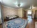 1-бөлмелі пәтер · 45.6 м² · 7/9 қабат, Тәуелсиздик 45/1, бағасы: 27.5 млн ₸ в Астане, Алматы р-н — фото 9