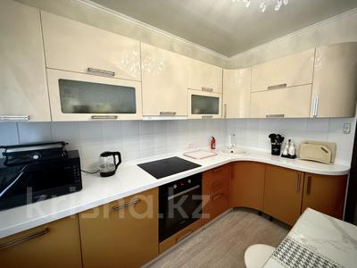 3-комнатная квартира · 64 м² · 4/10 этаж, мкр Юго-Восток, мкр Степной 3 за 30.5 млн ₸ в Караганде, Казыбек би р-н