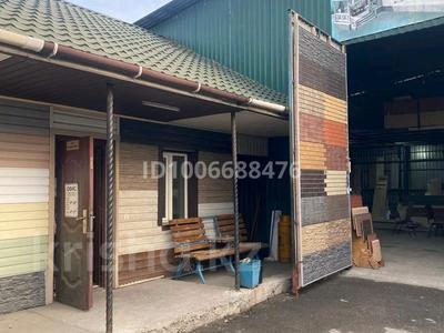 Еркін, кеңселер, қоймалар, қоғамдық тамақтану орны · 700 м², бағасы: 190 млн ₸ в Талдыкоргане