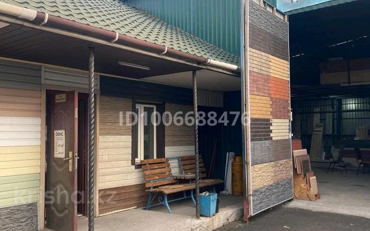 Еркін, кеңселер, қоймалар, қоғамдық тамақтану орны · 700 м², бағасы: 190 млн ₸ в Талдыкоргане — фото 2