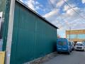 Еркін, кеңселер, қоймалар, қоғамдық тамақтану орны · 700 м², бағасы: 190 млн ₸ в Талдыкоргане — фото 4