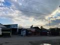 Еркін, кеңселер, қоймалар, қоғамдық тамақтану орны · 700 м², бағасы: 190 млн ₸ в Талдыкоргане — фото 7
