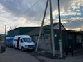 Еркін, кеңселер, қоймалар, қоғамдық тамақтану орны · 700 м², бағасы: 190 млн ₸ в Талдыкоргане — фото 8