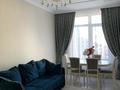 3-комнатная квартира, 95 м², 7 этаж, Исатая Тайманова — Жангилдина за 74 млн 〒 в Атырау — фото 10