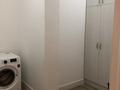 4-комнатная квартира · 204 м² · 2/6 этаж, Ханов Керея и Жанибека — проспект Кабанбай батыра за 120.5 млн ₸ в Астане, Есильский р-н — фото 11
