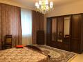 4-комнатная квартира · 204 м² · 2/6 этаж, Ханов Керея и Жанибека — проспект Кабанбай батыра за 120.5 млн ₸ в Астане, Есильский р-н — фото 14