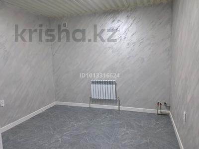 Кеңселер · 12 м², бағасы: 120 000 ₸ в Алматы, Ауэзовский р-н
