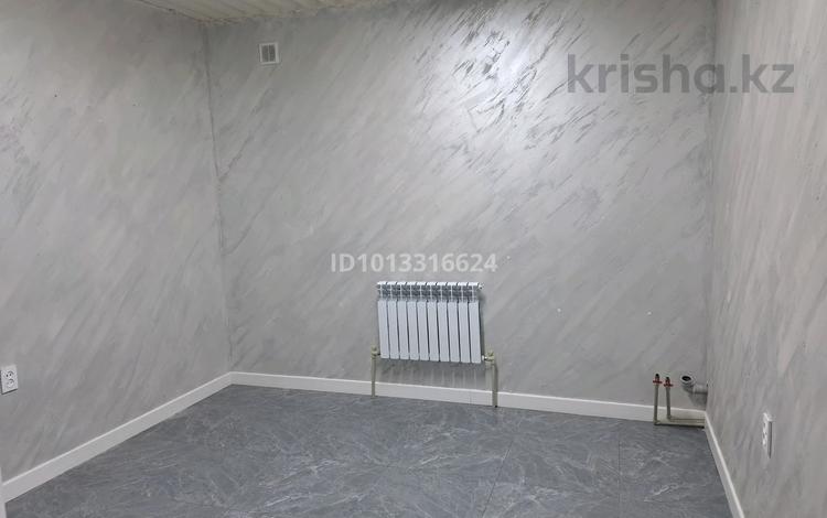 Офисы · 12 м² за 120 000 ₸ в Алматы, Ауэзовский р-н — фото 2