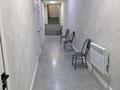 Офисы · 12 м² за 120 000 ₸ в Алматы, Ауэзовский р-н — фото 3
