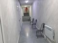 Офисы · 12 м² за 120 000 ₸ в Алматы, Ауэзовский р-н — фото 4