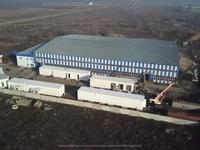Завод 200 соток, Степная 18 за 2.4 млрд 〒 в 