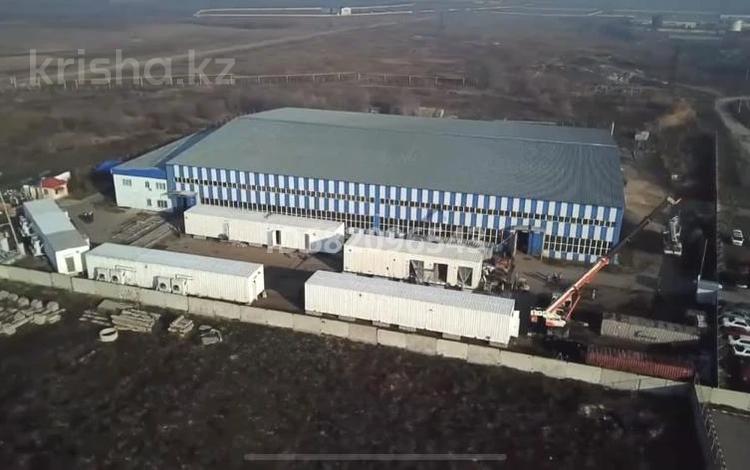 Завод 200 соток, Степная 18 за ~ 2.4 млрд 〒 в  — фото 3