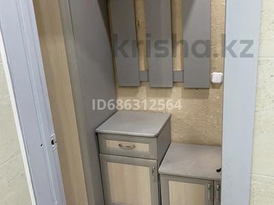 2-комнатная квартира · 45 м² · 1/5 этаж, Ленина 129 за 9.9 млн 〒 в Рудном